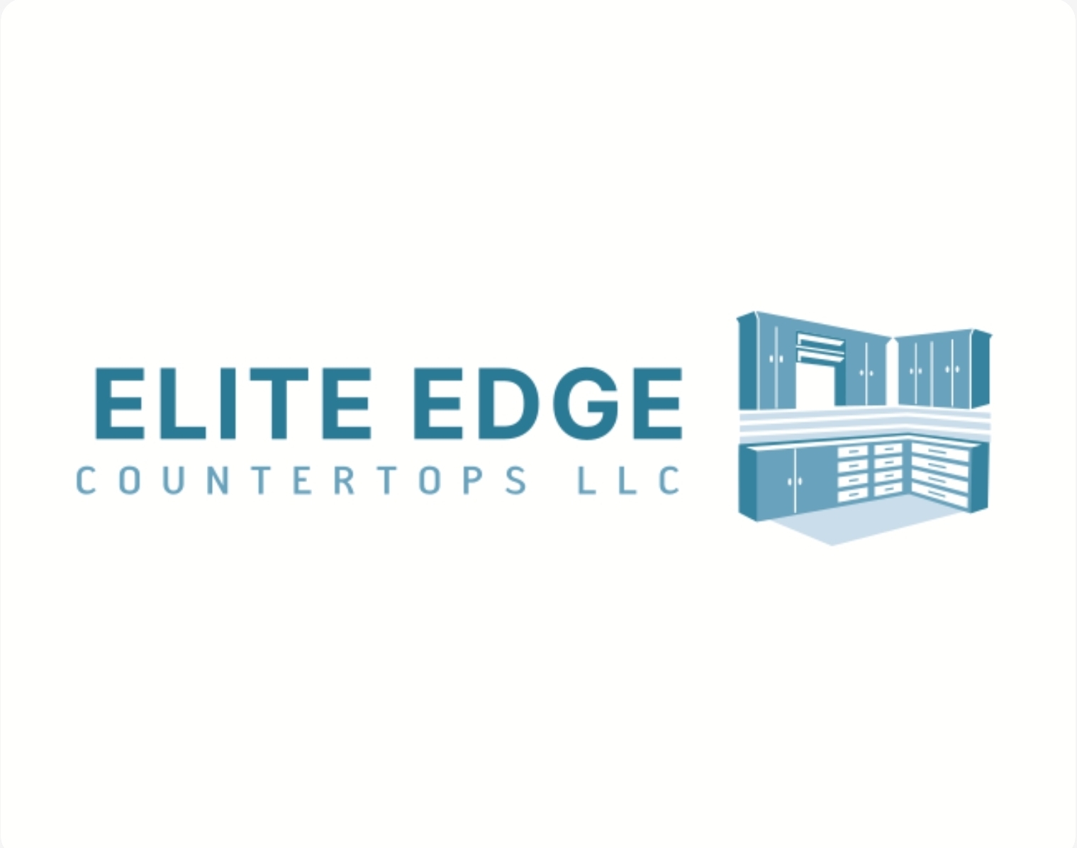 Eliteedgecountertops Logo