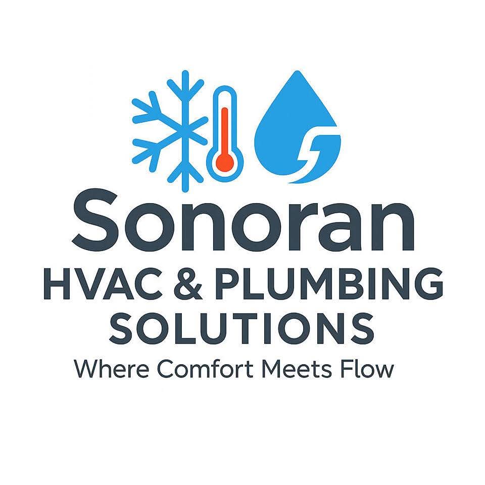 MAC3 Plumbing, Heating & Cooling, LLC Logo