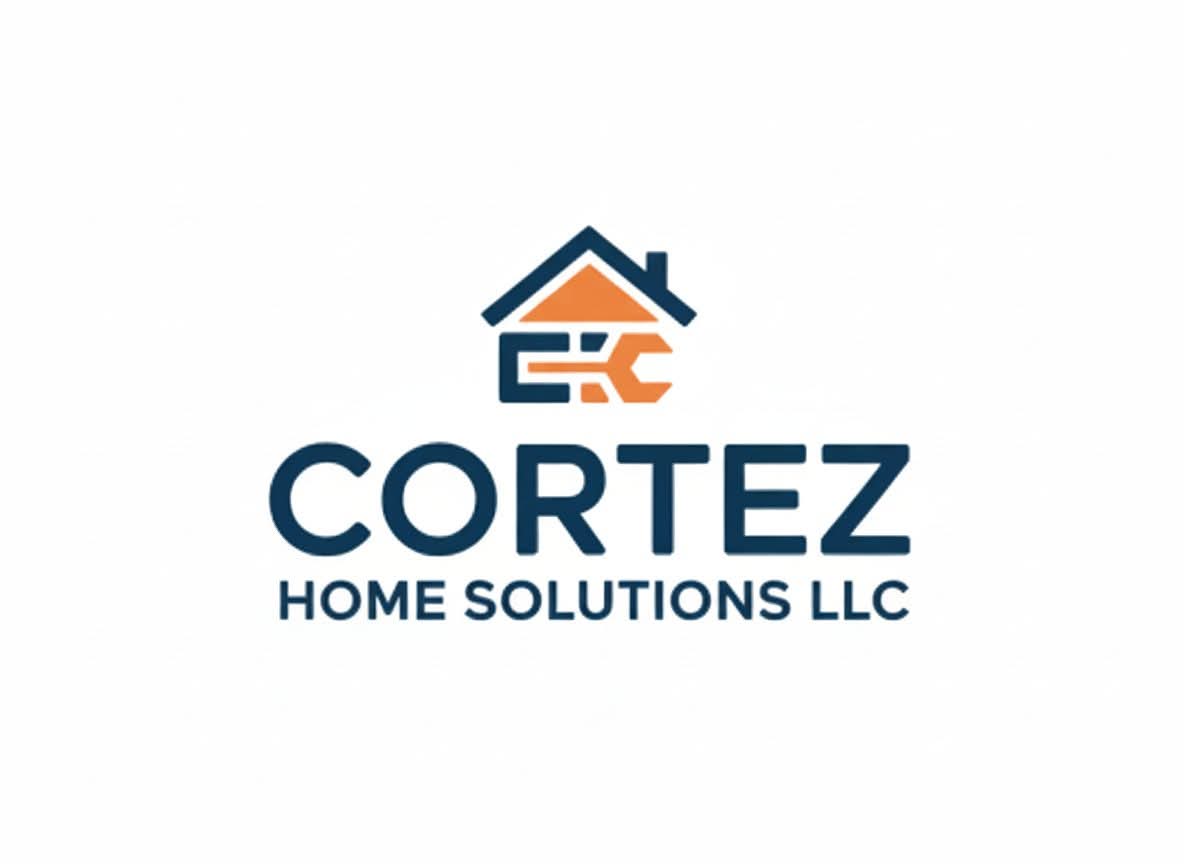 Cortez Home Solutions LLC Logo