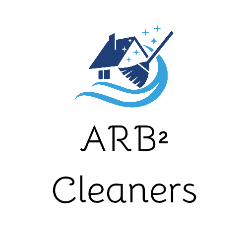 ARB Squared LLC Logo