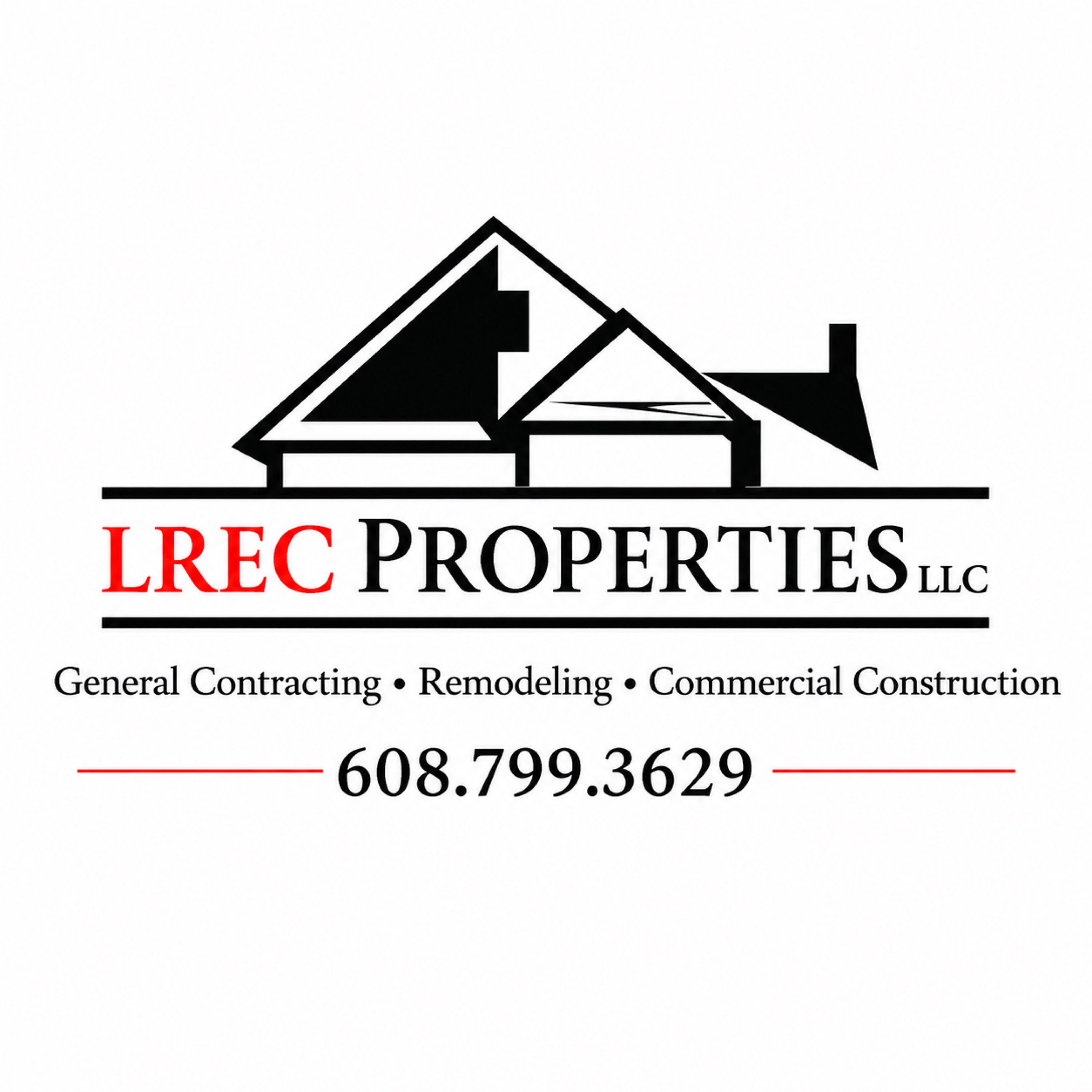 Lrec Properties Logo