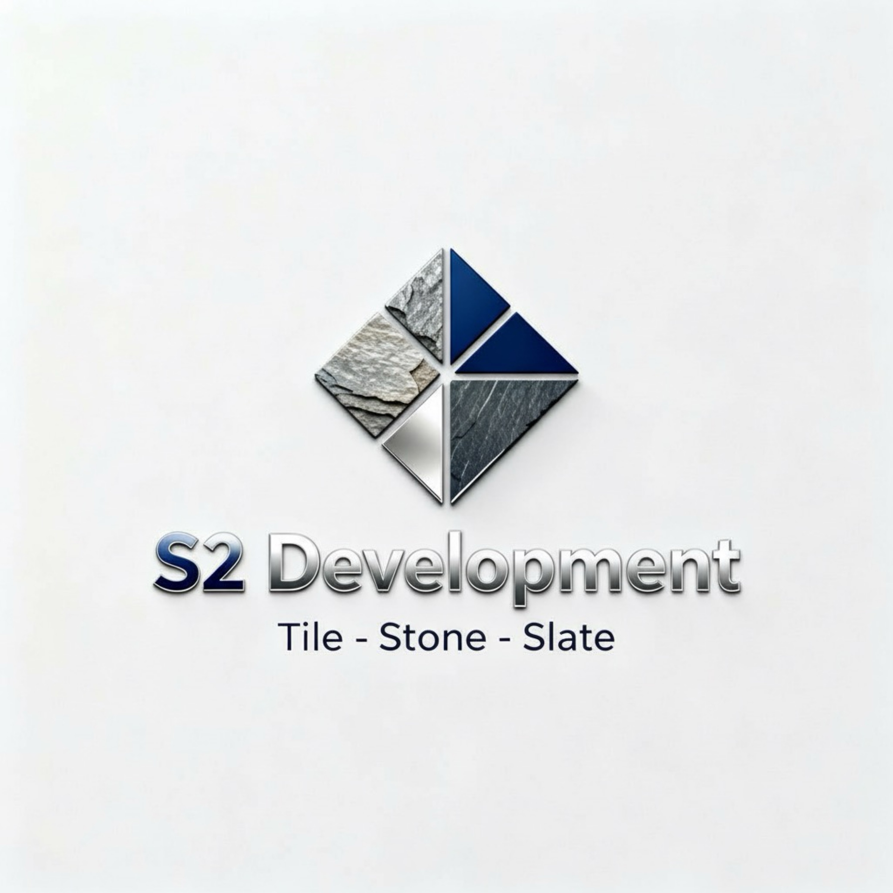 S2 Development, LLC Logo
