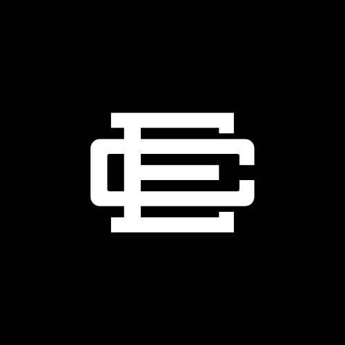 Ensminger Construction LLC Logo