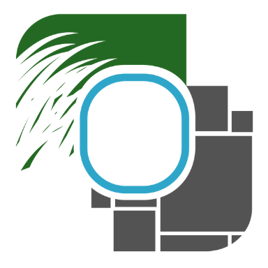 Oasis Turf & Hardscape Logo