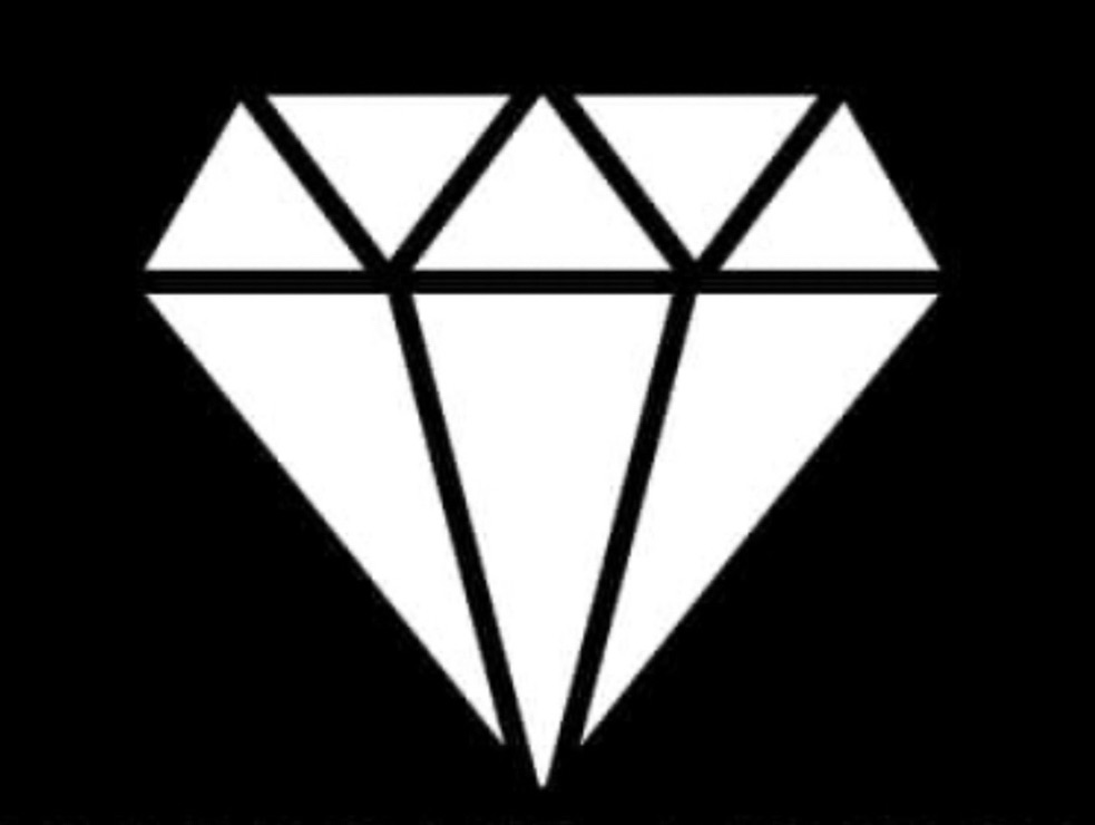 Hardscape Division Logo