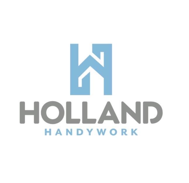 Holland Handywork Logo