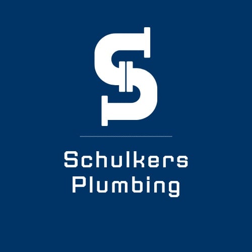 GRANT SCHULKERS SOLUTIONS LLC Logo