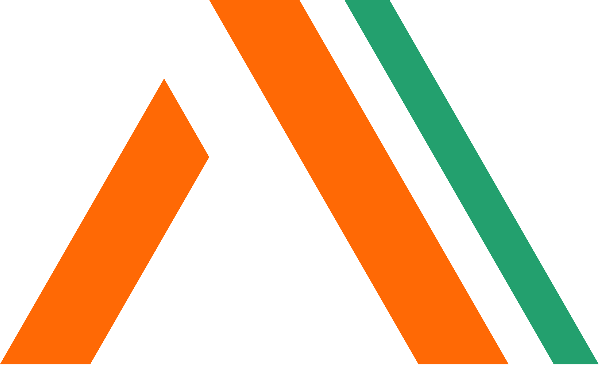 Aspeneye Enterprises INC Logo