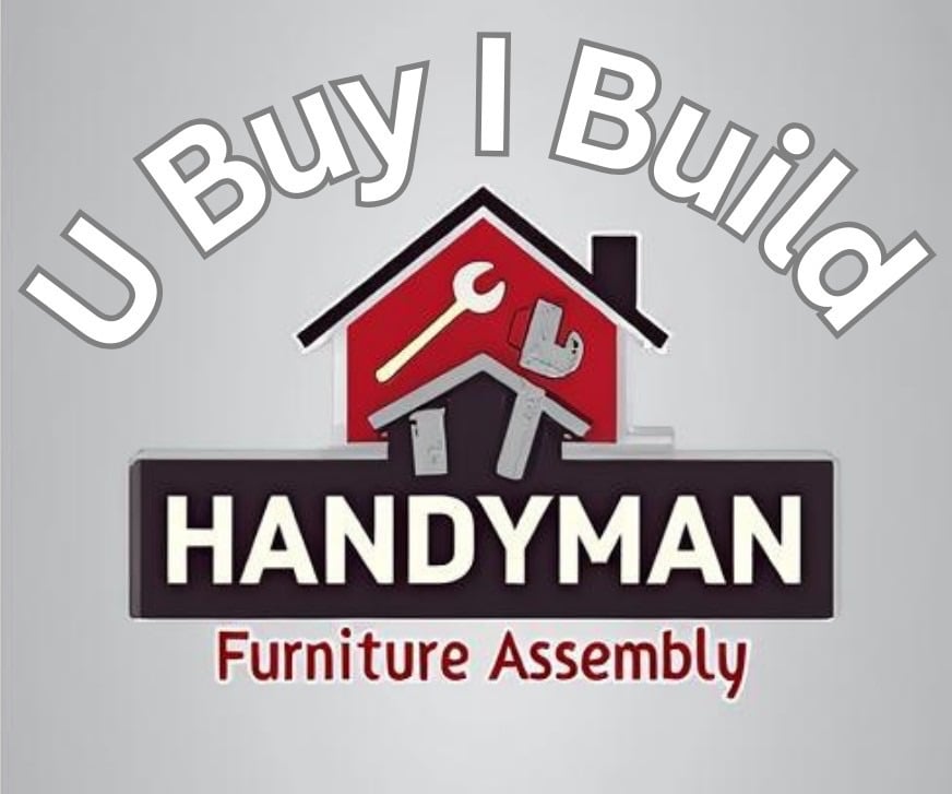 U BUY I BUILD EDWARDSVILLE LLC Logo