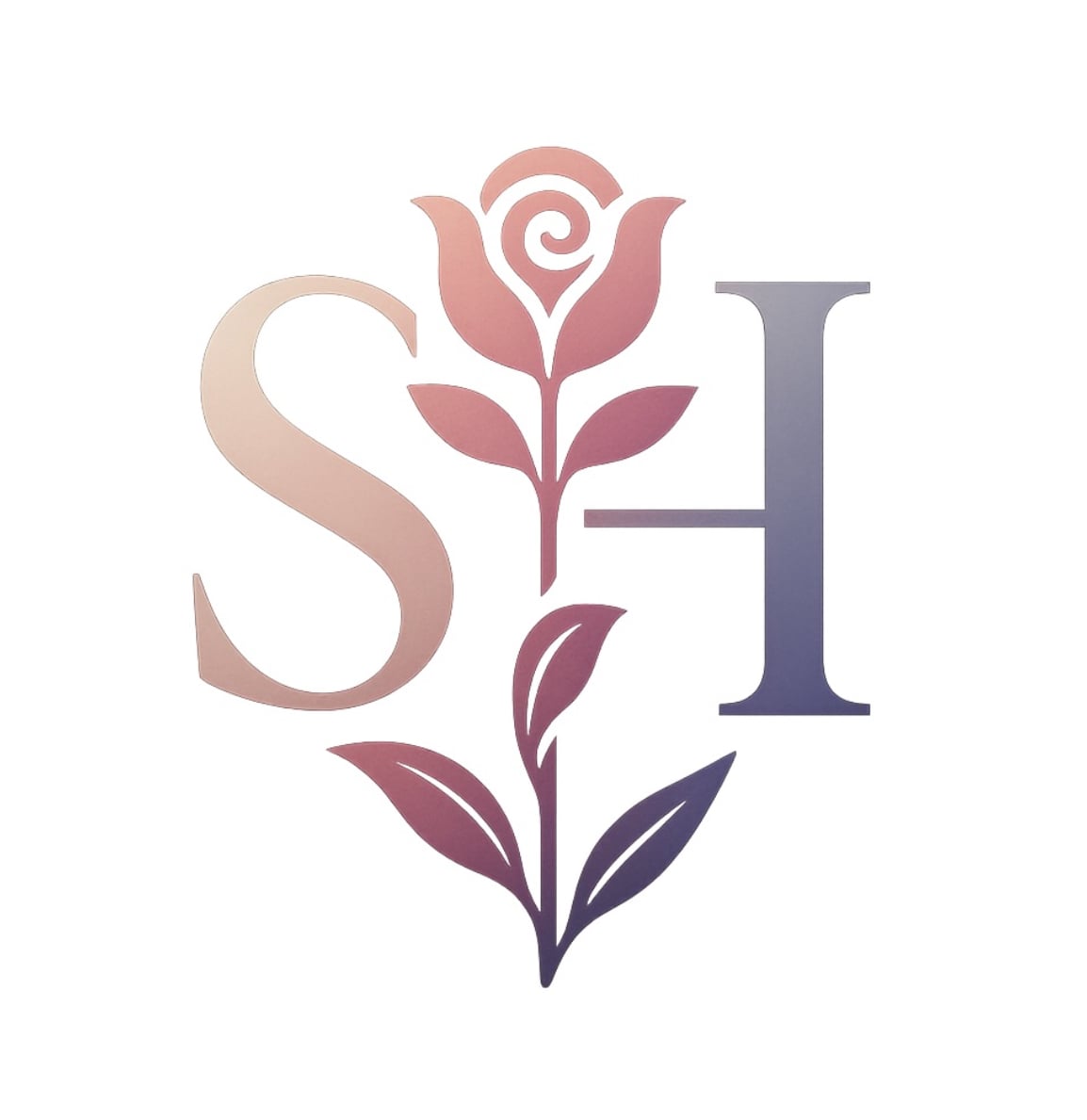 Sacred Haven Services Logo