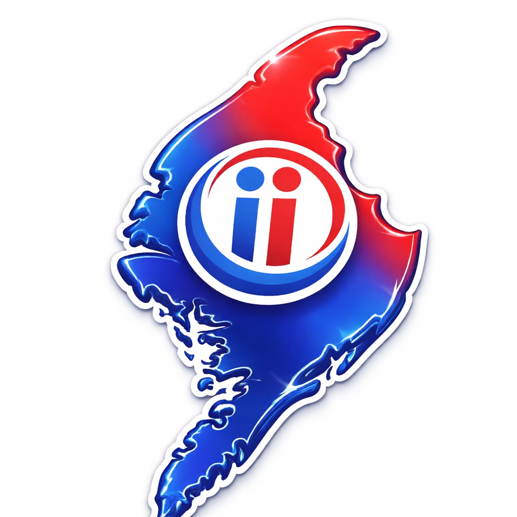Interior Image MD LLC Logo