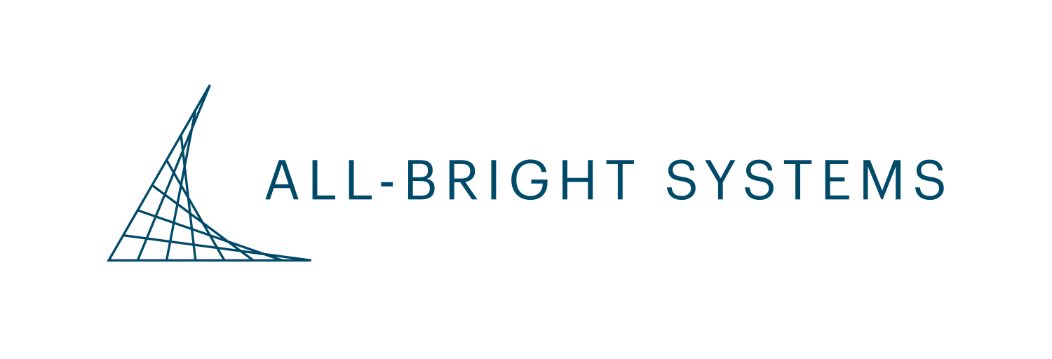 All-Bright Systems, LLC Logo