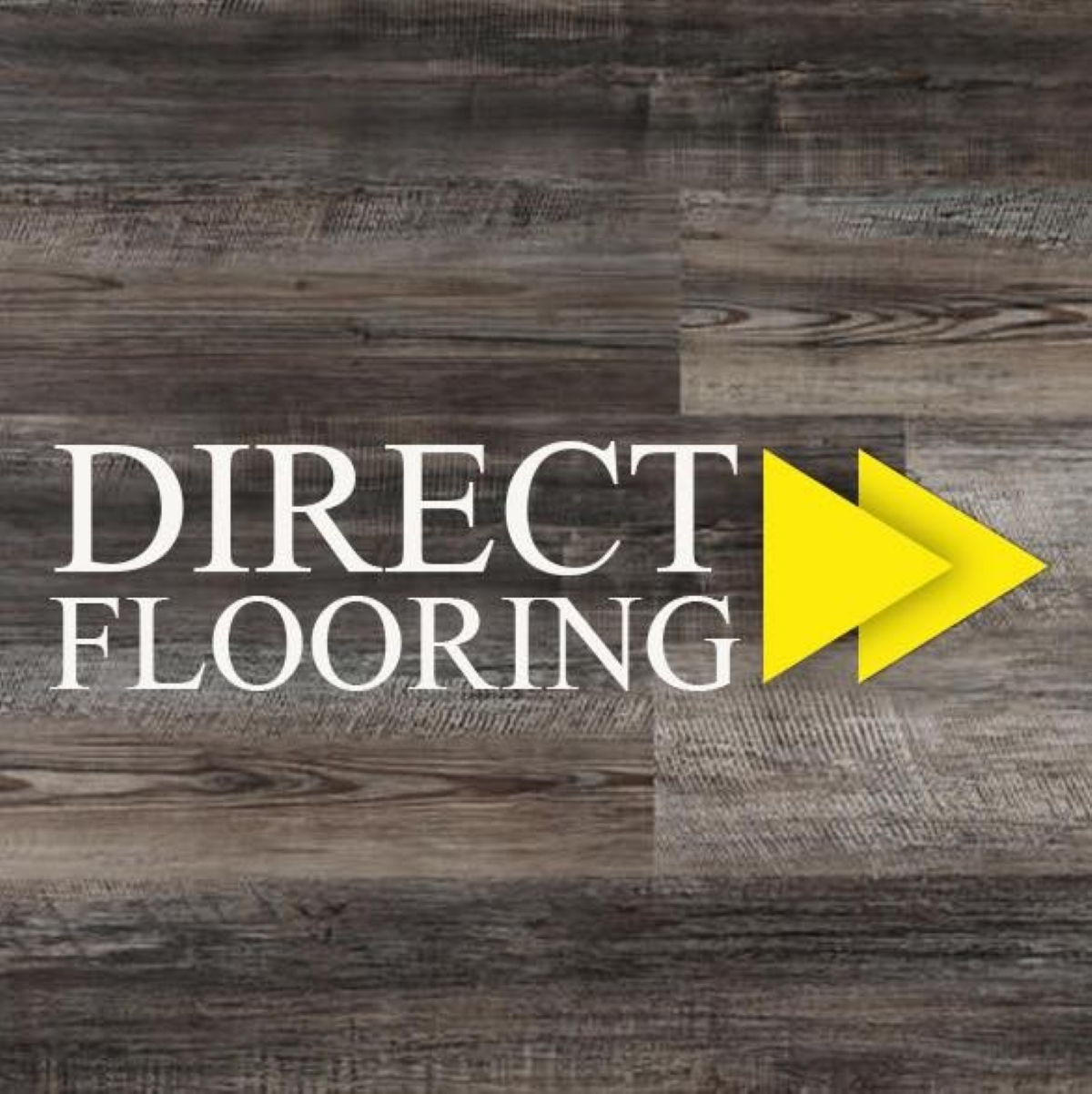 Direct Flooring Logo