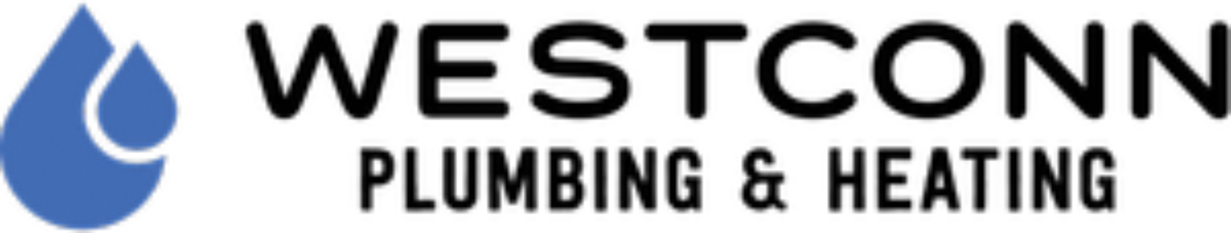 WESTCONN PLUMBING & HEATING Logo