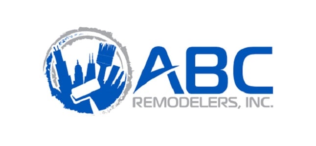 ABC Remodelers, Inc. Logo