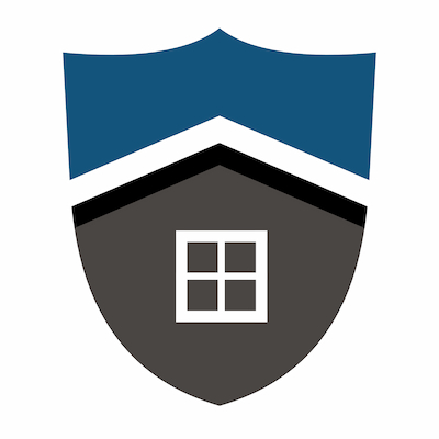 Armor Exteriors Logo