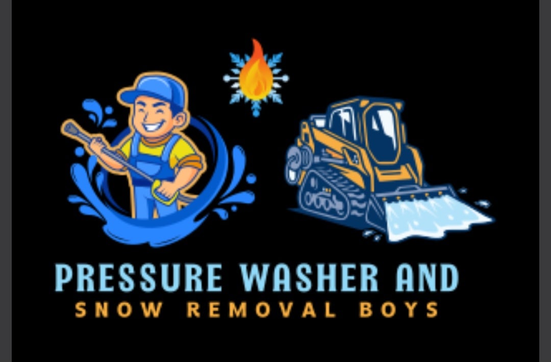 Summerwinter boys Logo