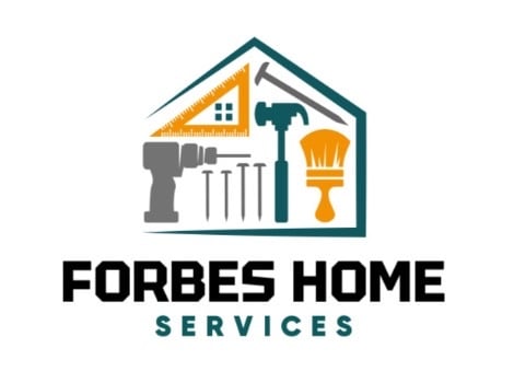 Forbes Services Logo