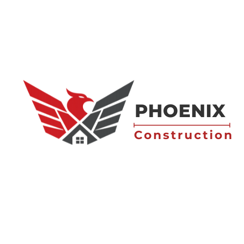 PHOENIX HOME REPAIR LLC Logo