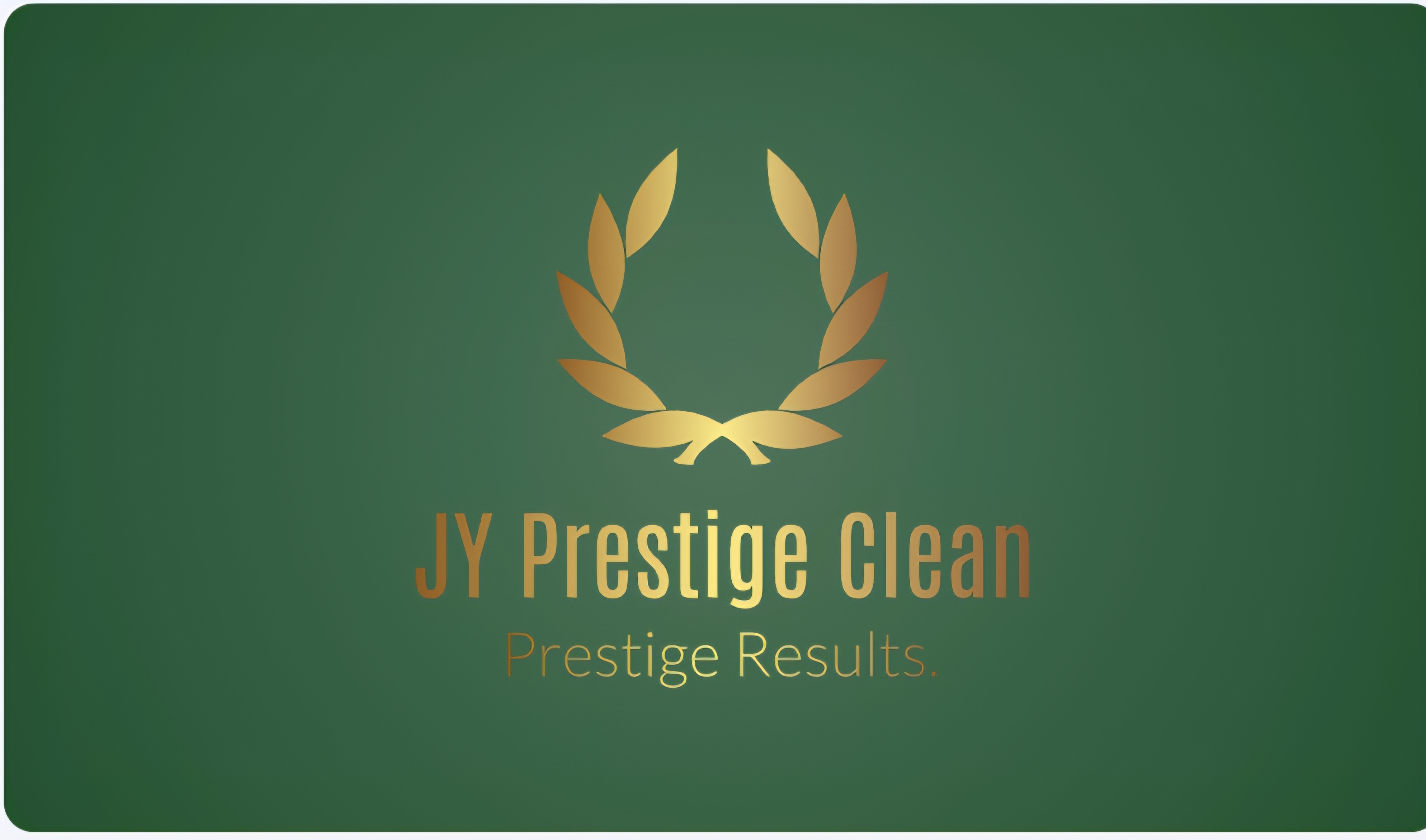 JY Prestige Clean Logo