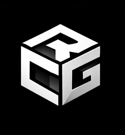 Runyon Construction Group Logo