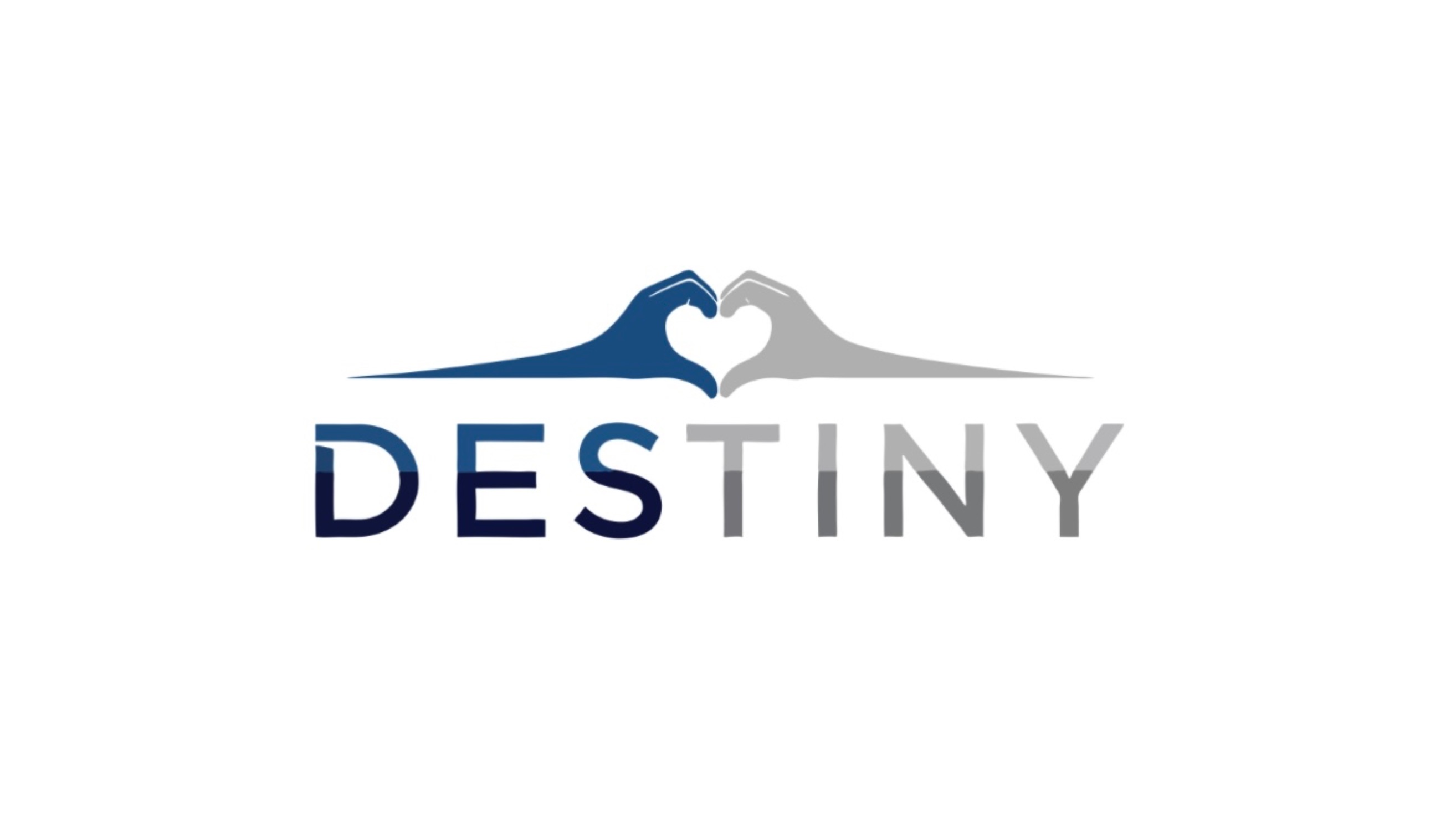 Destiny Properties Logo