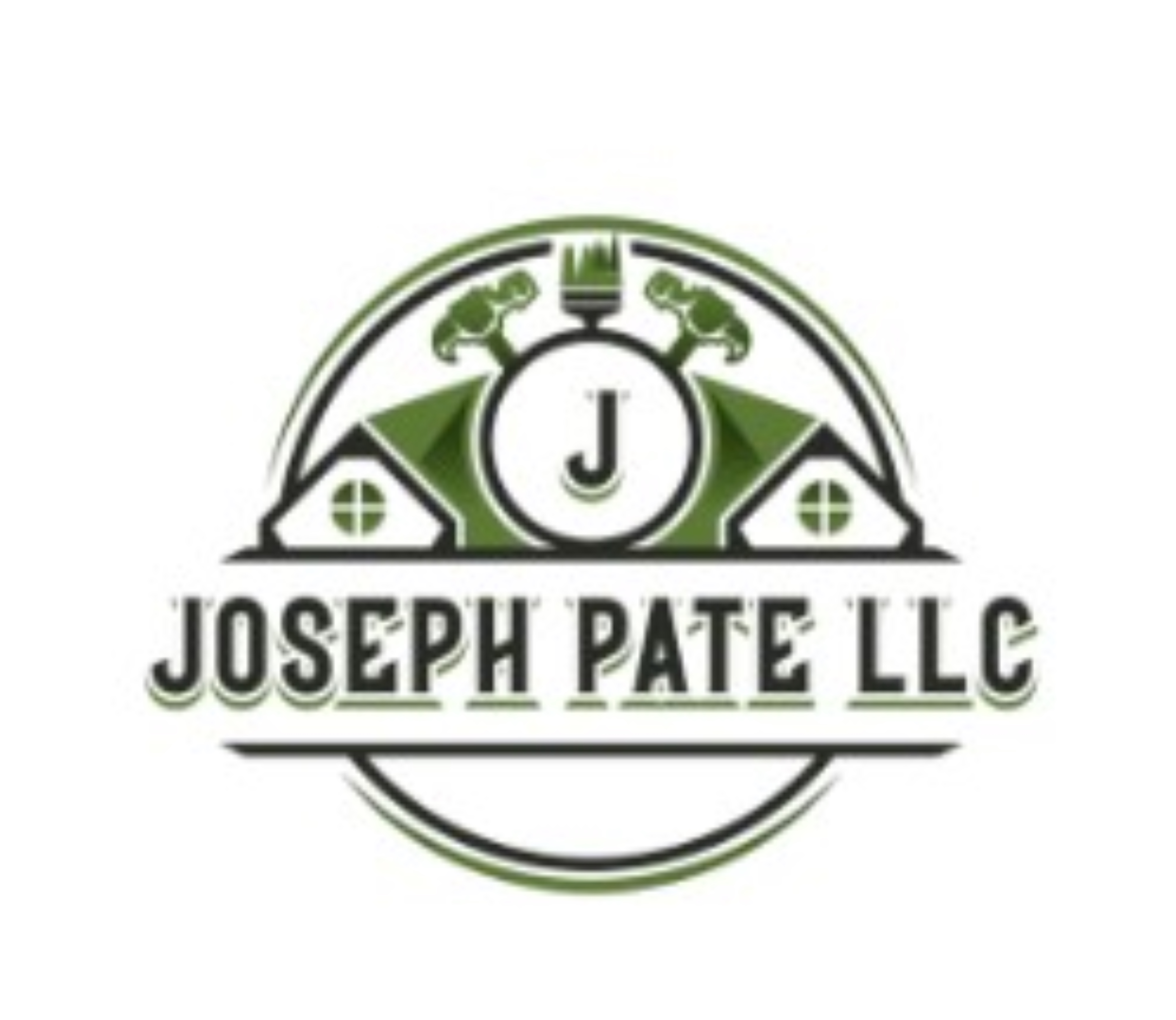JOSEPH PATE LLC Logo