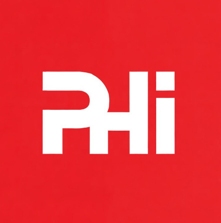 William Pilgrim Home Improvement LLC Logo
