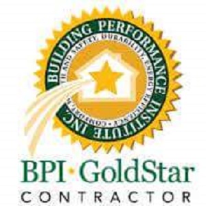 Superior Insulation Company, LLC Logo