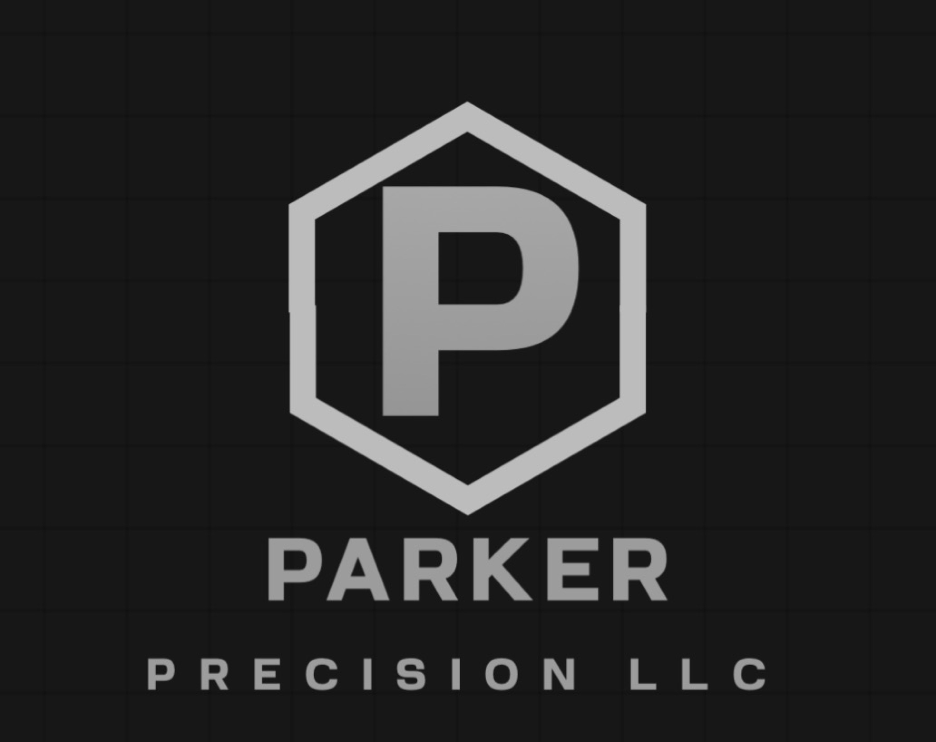Parker Precision LLC Logo