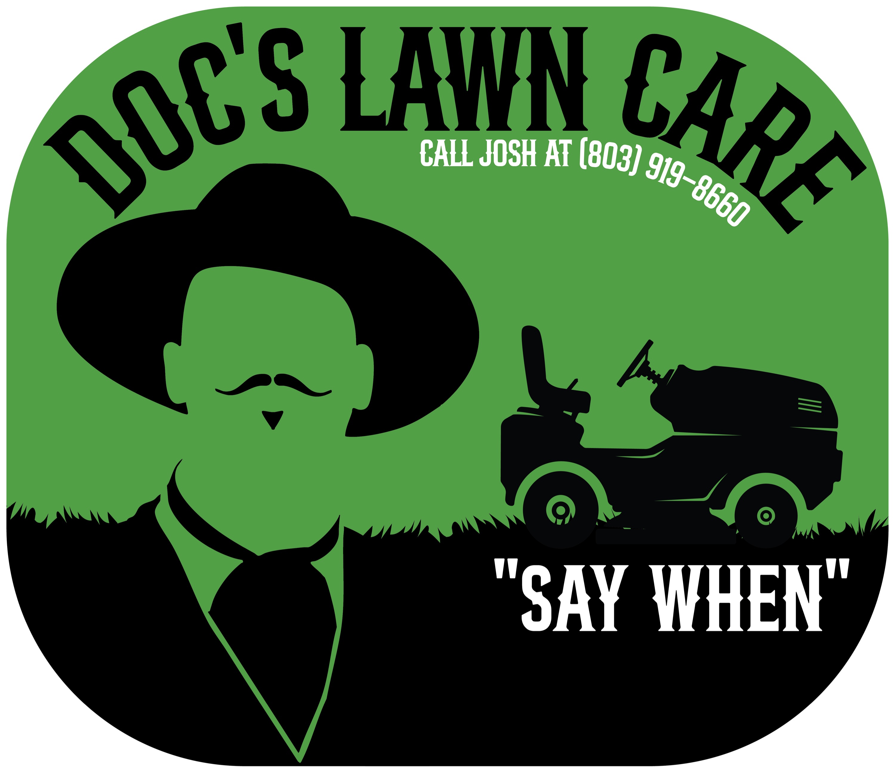 Docs Logo