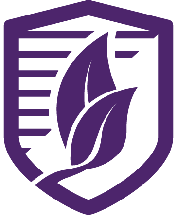 Valor Pest Solutions LLC Logo