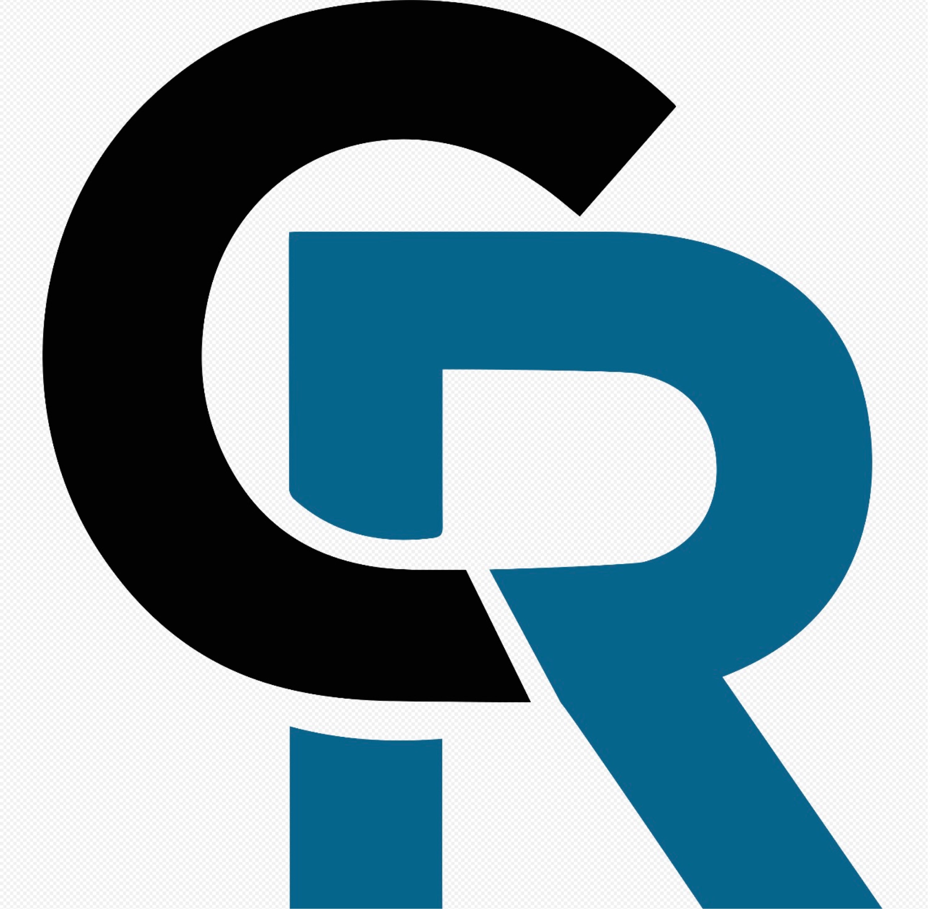 Cold River Contracting LLC Logo