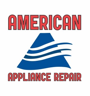 American Appliance Repair LLC Logo