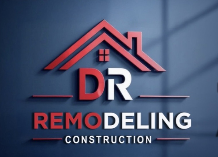 Ramirez Landscaping Logo