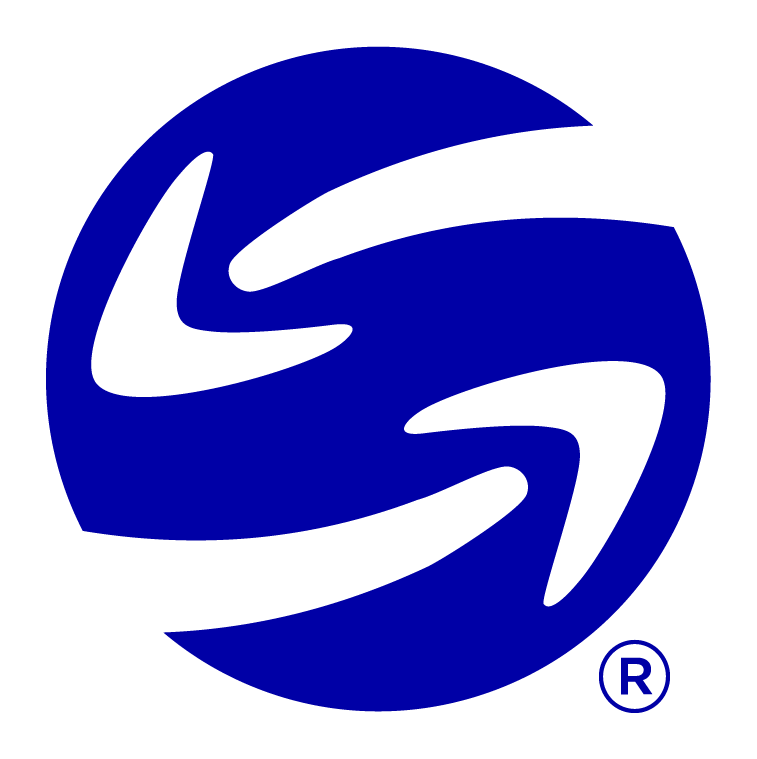 United Moving Solutions Inc. Logo