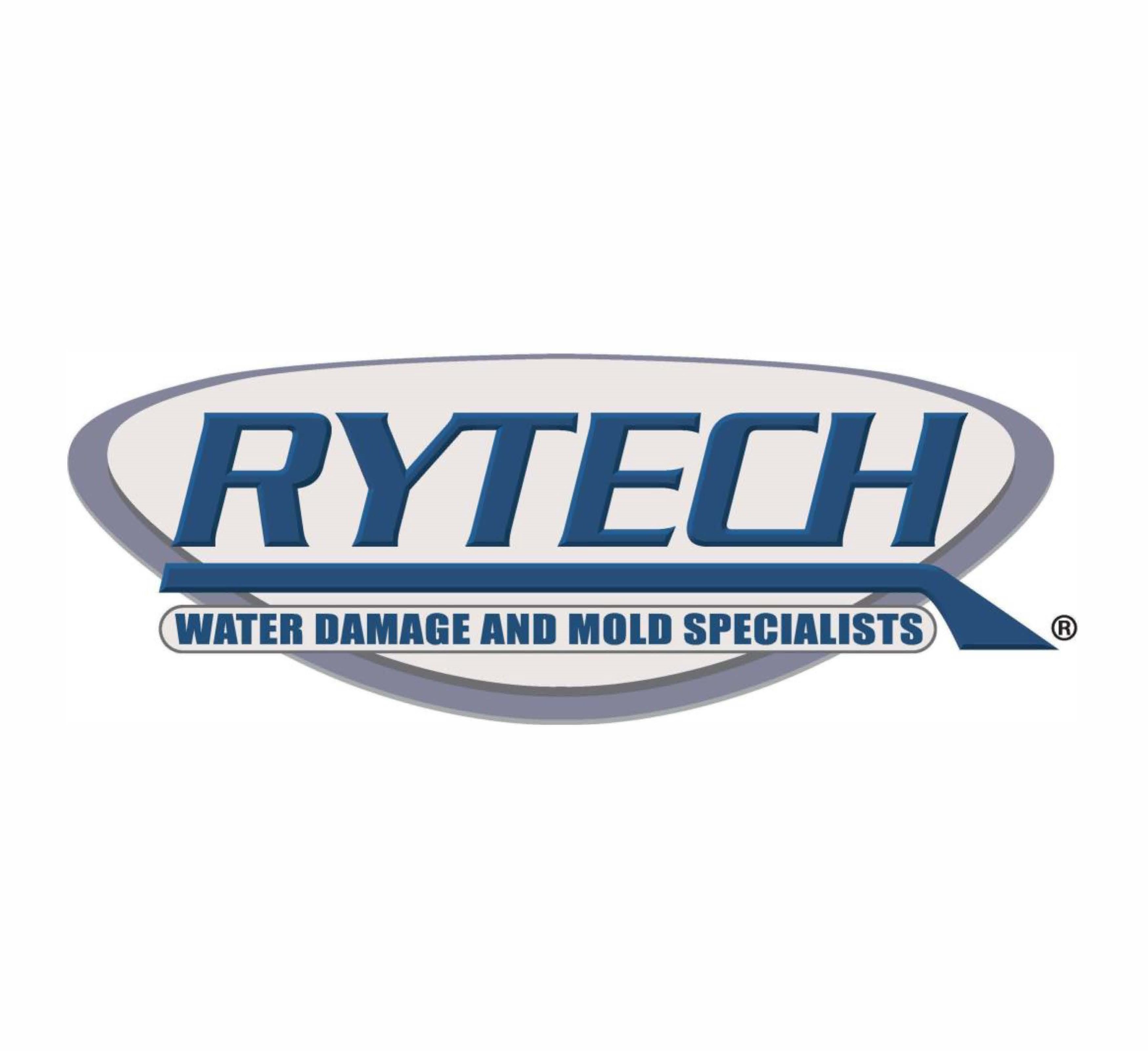 Rytech, Inc. Logo
