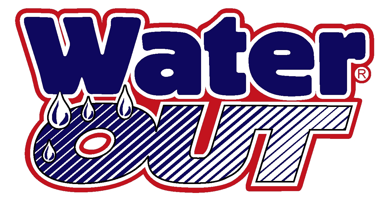 Water Out Atlanta Logo
