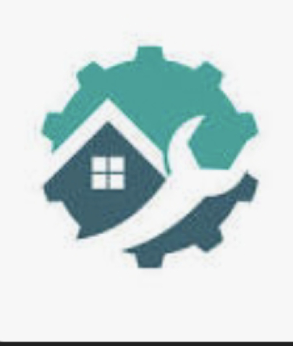 Sosa's Property Services Logo