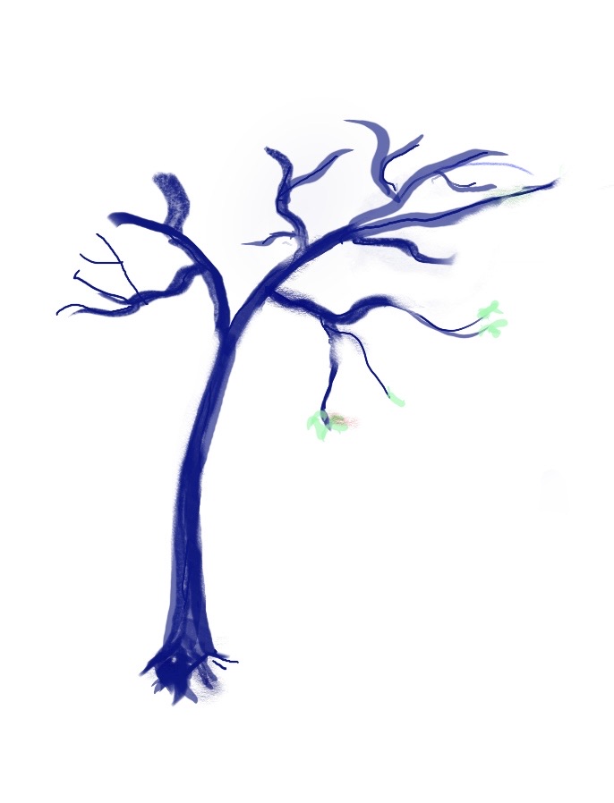 H4 Landscape LLC Logo