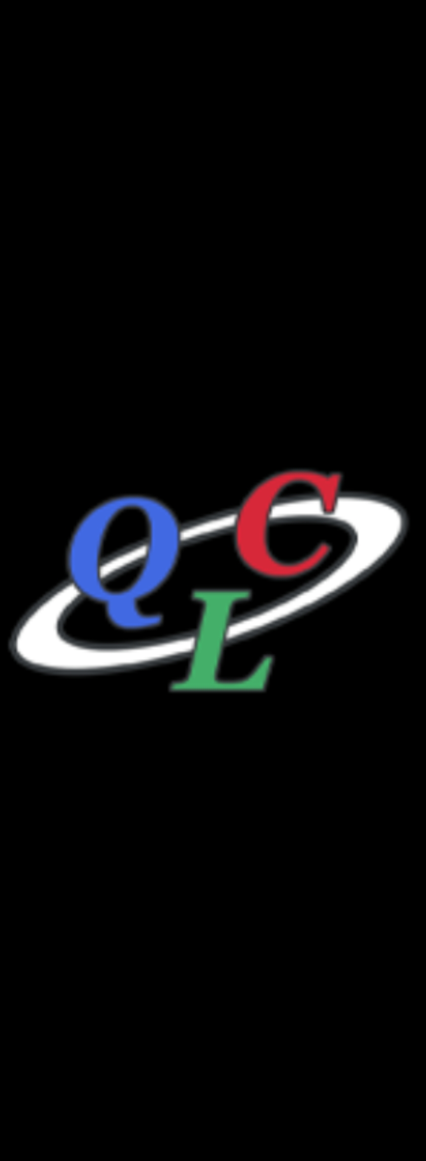 Quality Concrete & Landscape Logo