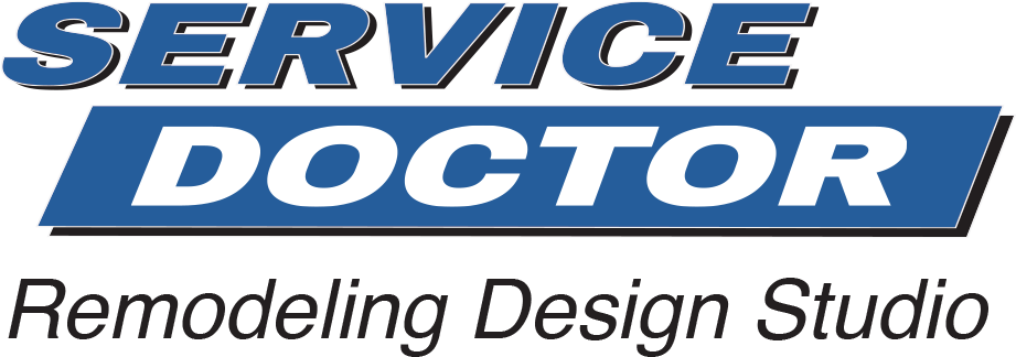 Service Doctor Logo