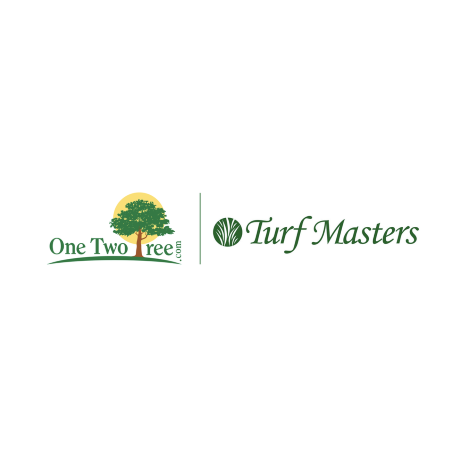 One Two Tree Logo