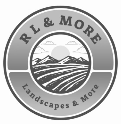 R L & More Logo