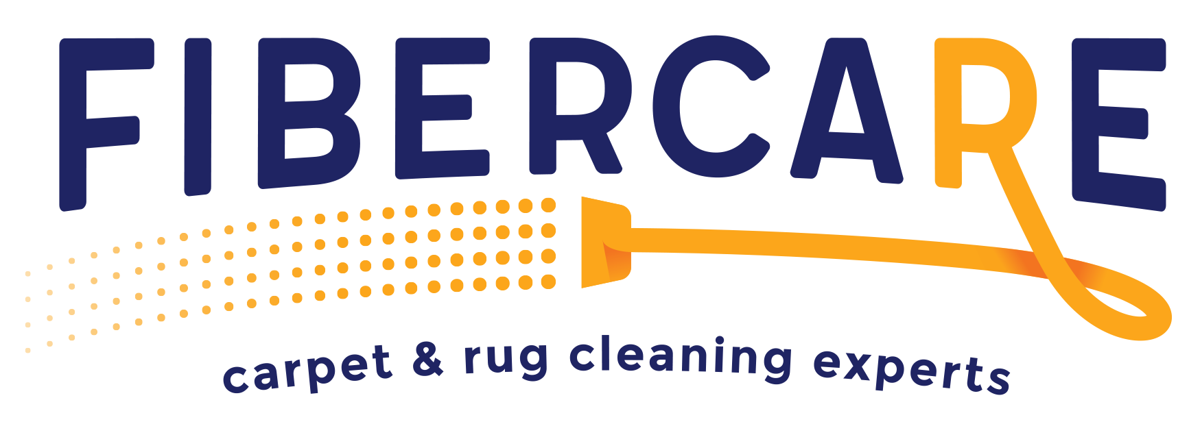 Fibercare, LLC Logo