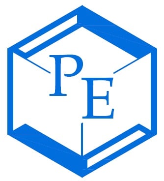 Polena Engineering, LLC Logo