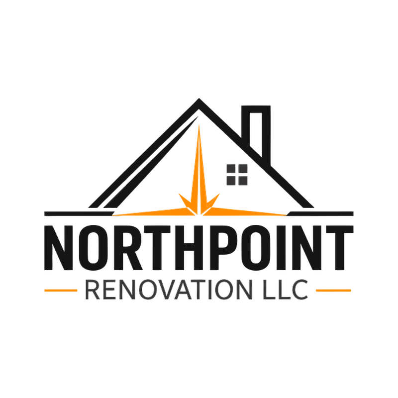 NorthPoint Renovation Logo