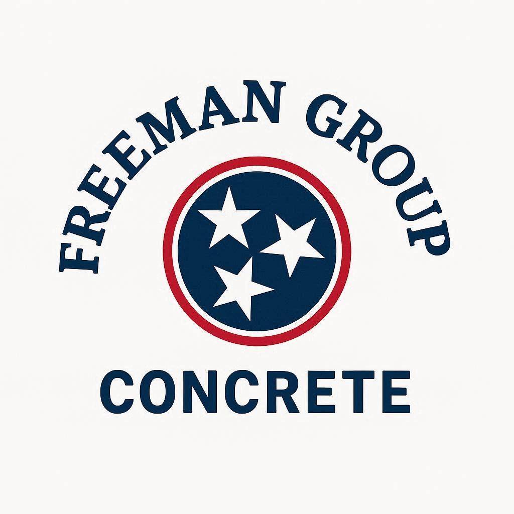Freeman Group Global Logo
