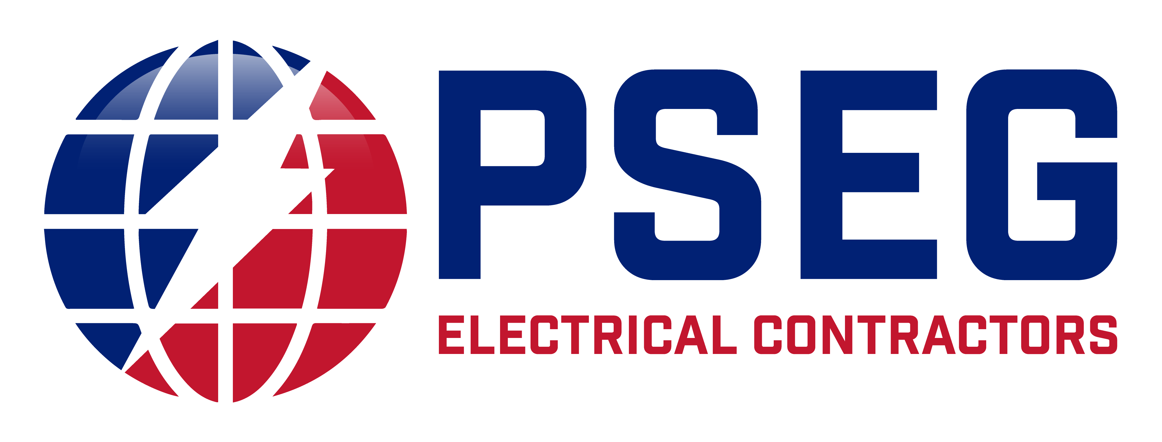 PSEG, LLC Logo