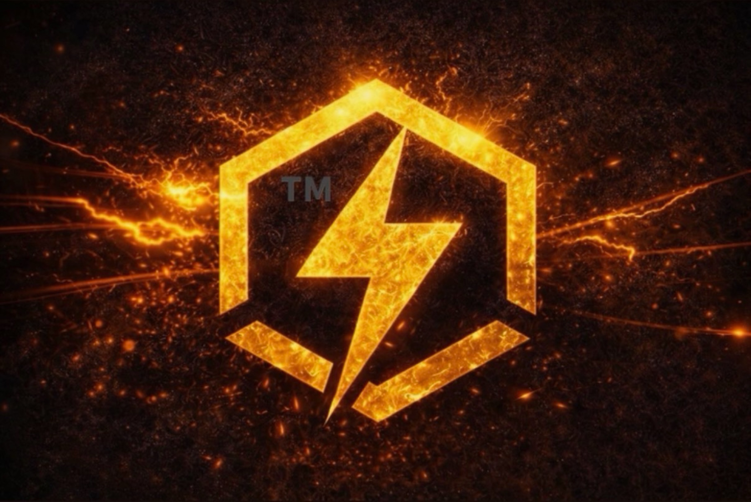 AmpSmart Power and Electric, LLC Logo